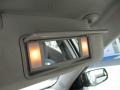 2014 Atlantis Blue Metallic Chevrolet Malibu LS  photo #33