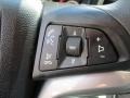 2014 Atlantis Blue Metallic Chevrolet Malibu LS  photo #34