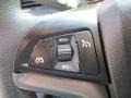 2014 Atlantis Blue Metallic Chevrolet Malibu LS  photo #35