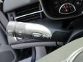 2014 Atlantis Blue Metallic Chevrolet Malibu LS  photo #36