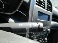 2014 Atlantis Blue Metallic Chevrolet Malibu LS  photo #37