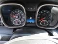 2014 Atlantis Blue Metallic Chevrolet Malibu LS  photo #38
