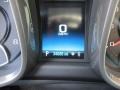 2014 Atlantis Blue Metallic Chevrolet Malibu LS  photo #40