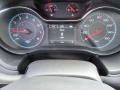 Siren Red Tintcoat - Cruze LT Sedan Photo No. 20