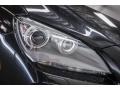 2013 Black Sapphire Metallic BMW 6 Series 650i Coupe  photo #27