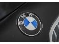 2013 Black Sapphire Metallic BMW 6 Series 650i Coupe  photo #28