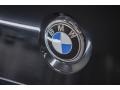 2013 Black Sapphire Metallic BMW 6 Series 650i Coupe  photo #30