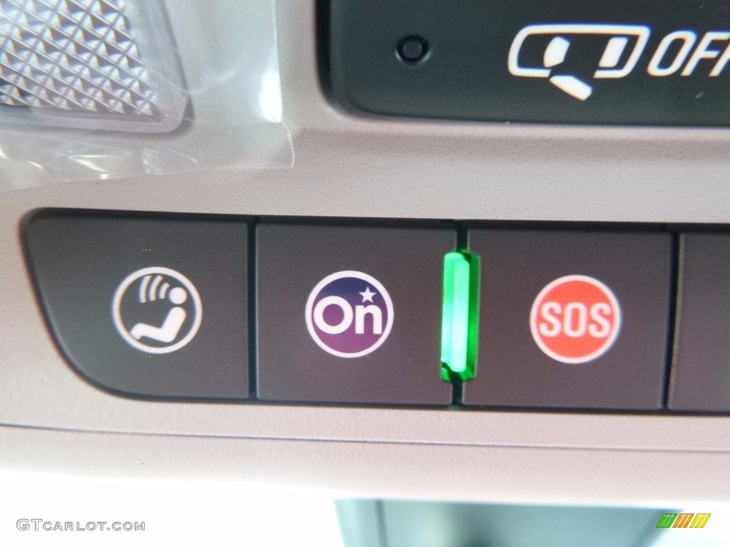 2016 Malibu LT - Silver Ice Metallic / Jet Black photo #19