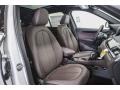 Alpine White - X1 xDrive28i Photo No. 2