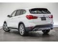 Alpine White - X1 xDrive28i Photo No. 3