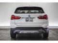 Alpine White - X1 xDrive28i Photo No. 4