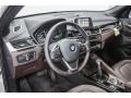 Alpine White - X1 xDrive28i Photo No. 6