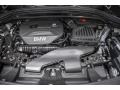 Alpine White - X1 xDrive28i Photo No. 9