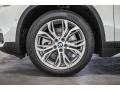 Alpine White - X1 xDrive28i Photo No. 10