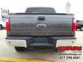 Magnetic - F250 Super Duty XLT Crew Cab 4x4 Photo No. 6