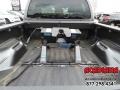 Magnetic - F250 Super Duty XLT Crew Cab 4x4 Photo No. 7