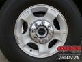 Magnetic - F250 Super Duty XLT Crew Cab 4x4 Photo No. 14
