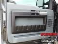 Magnetic - F250 Super Duty XLT Crew Cab 4x4 Photo No. 17