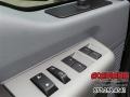 Magnetic - F250 Super Duty XLT Crew Cab 4x4 Photo No. 18