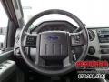 Magnetic - F250 Super Duty XLT Crew Cab 4x4 Photo No. 20