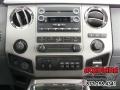 Magnetic - F250 Super Duty XLT Crew Cab 4x4 Photo No. 21
