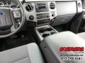 Magnetic - F250 Super Duty XLT Crew Cab 4x4 Photo No. 22