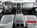 Magnetic - F250 Super Duty XLT Crew Cab 4x4 Photo No. 23