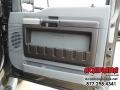 Magnetic - F250 Super Duty XLT Crew Cab 4x4 Photo No. 24