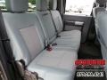 Magnetic - F250 Super Duty XLT Crew Cab 4x4 Photo No. 26