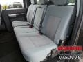 Magnetic - F250 Super Duty XLT Crew Cab 4x4 Photo No. 27