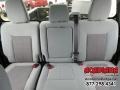 Magnetic - F250 Super Duty XLT Crew Cab 4x4 Photo No. 28