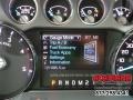 Magnetic - F250 Super Duty XLT Crew Cab 4x4 Photo No. 30