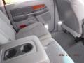 Flame Red - Ram 2500 SLT Mega Cab 4x4 Photo No. 10