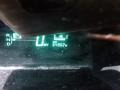 2007 Seaside Blue Pearl Toyota Prius Hybrid Touring  photo #9