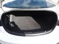 Crystal White Pearl Mica - MAZDA3 s Sport 4 Door Photo No. 15