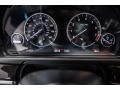 Jet Black - 5 Series 535i Sedan Photo No. 7