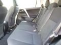 Blue Crush Metallic - RAV4 XLE Photo No. 6
