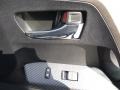 Blue Crush Metallic - RAV4 XLE Photo No. 10