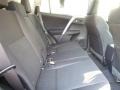 Blue Crush Metallic - RAV4 XLE Photo No. 13