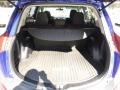 Blue Crush Metallic - RAV4 XLE Photo No. 14