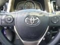 Blue Crush Metallic - RAV4 XLE Photo No. 20