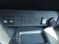 Blue Crush Metallic - RAV4 XLE Photo No. 21