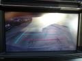 Blue Crush Metallic - RAV4 XLE Photo No. 22