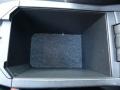 Blue Crush Metallic - RAV4 XLE Photo No. 23