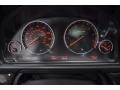 Black Sapphire Metallic - 5 Series 550i Sedan Photo No. 8