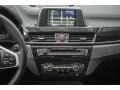 Alpine White - X1 xDrive28i Photo No. 5