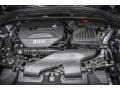 Alpine White - X1 xDrive28i Photo No. 9