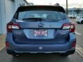 Twilight Blue Metallic - Outback 2.5i Photo No. 5