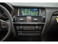 Glacier Silver Metallic - X3 xDrive28i Photo No. 5