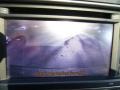 Black - Highlander SE 4WD Photo No. 23